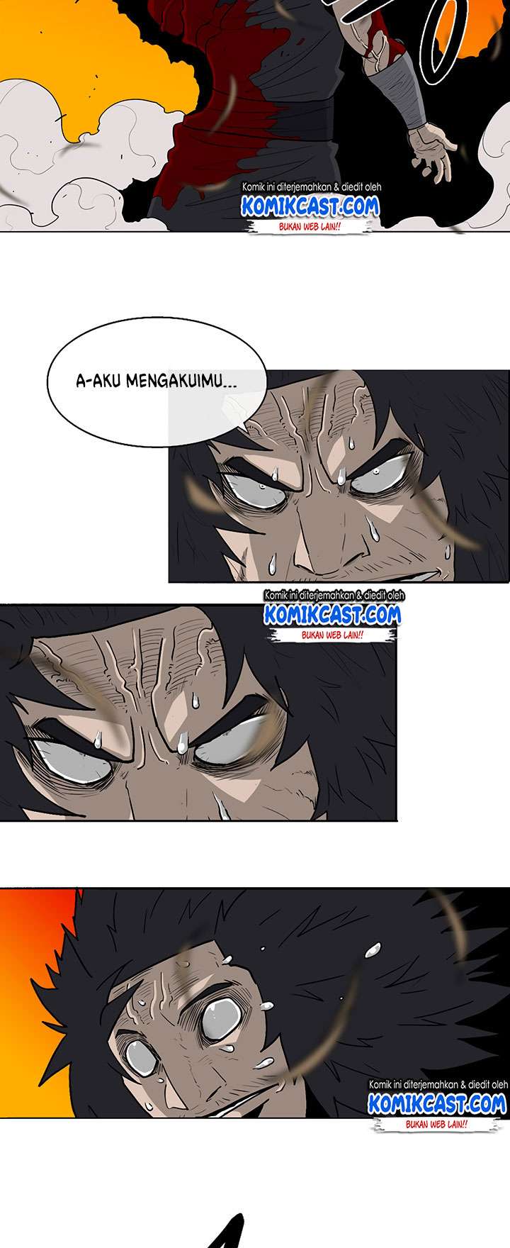 image-komik-legend-of-the-northern-blade-chapter-80-28/51
