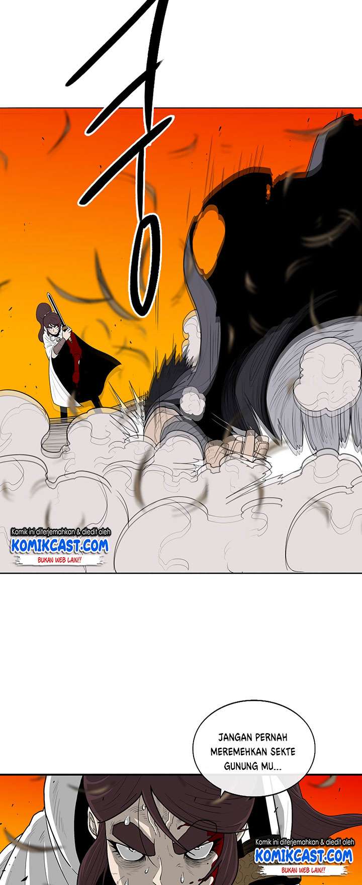 image-komik-legend-of-the-northern-blade-chapter-80-29/51