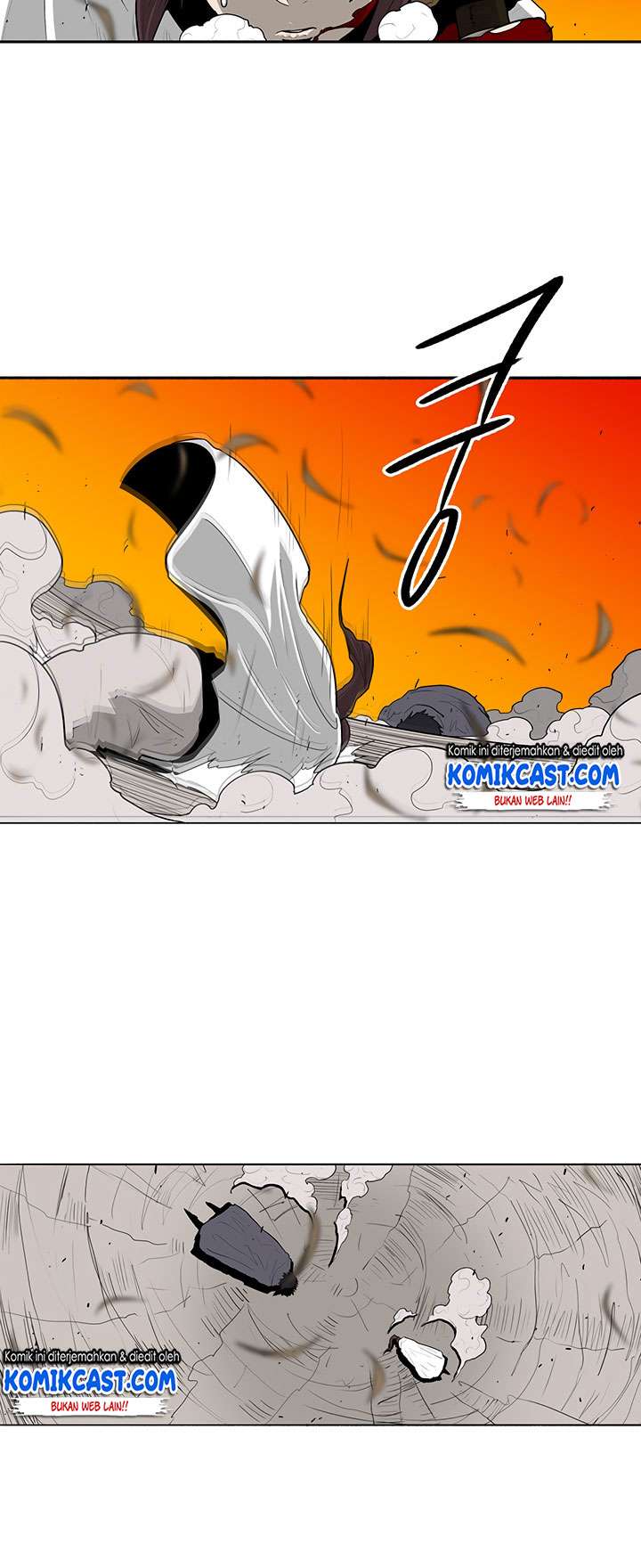 image-komik-legend-of-the-northern-blade-chapter-80-30/51