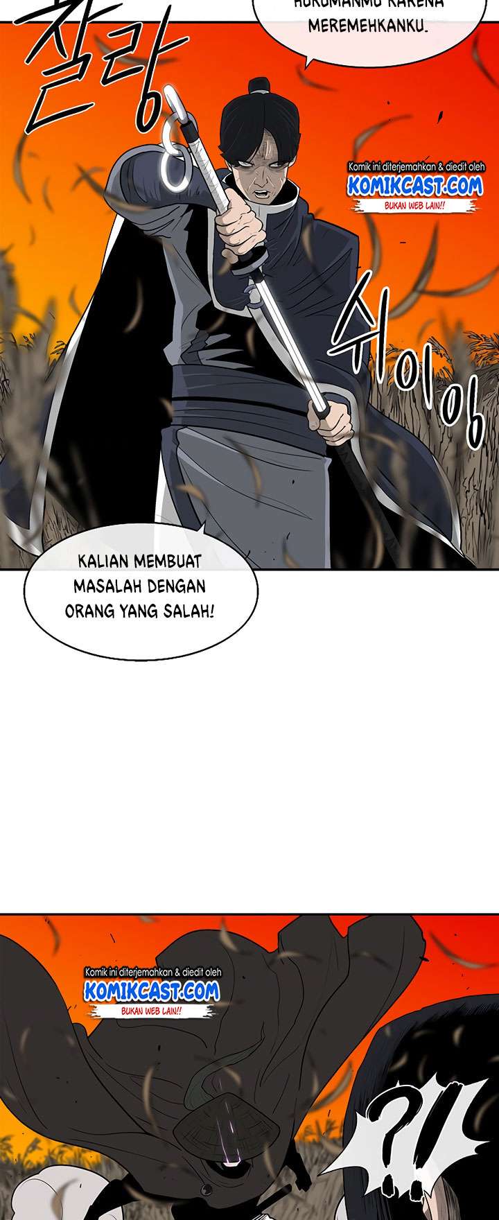 image-komik-legend-of-the-northern-blade-chapter-80-32/51