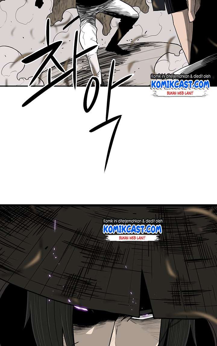 image-komik-legend-of-the-northern-blade-chapter-80-33/51