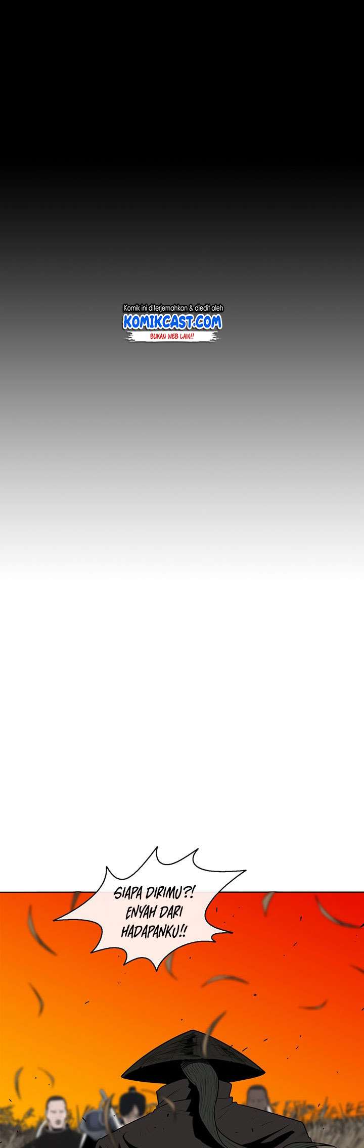 image-komik-legend-of-the-northern-blade-chapter-80-36/51