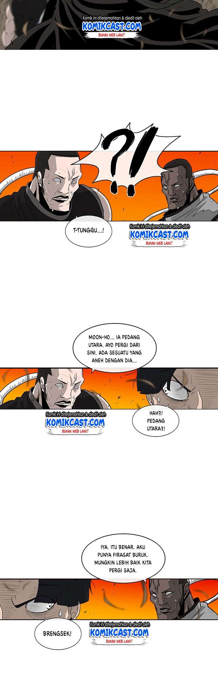 image-komik-legend-of-the-northern-blade-chapter-80-37/51