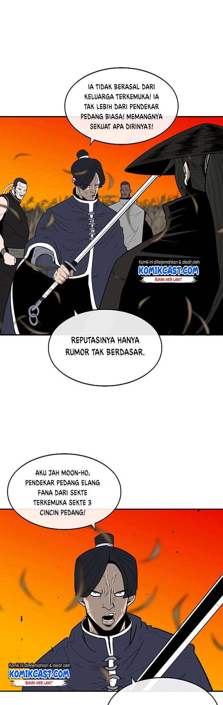 image-komik-legend-of-the-northern-blade-chapter-80-38/51