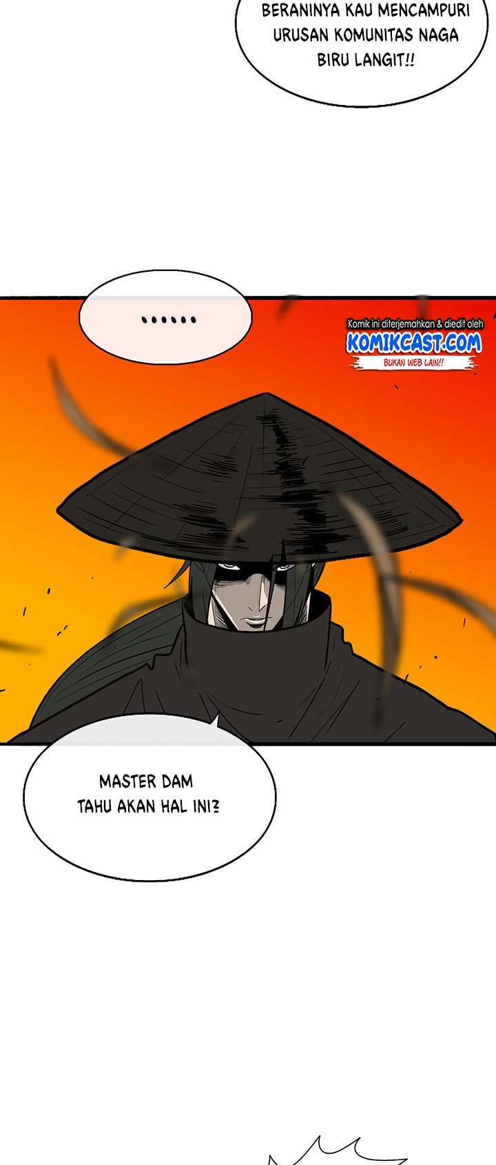 image-komik-legend-of-the-northern-blade-chapter-80-39/51