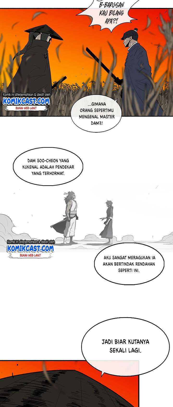 image-komik-legend-of-the-northern-blade-chapter-80-40/51