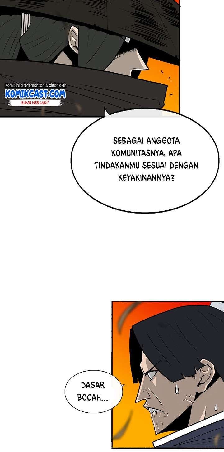 image-komik-legend-of-the-northern-blade-chapter-80-41/51