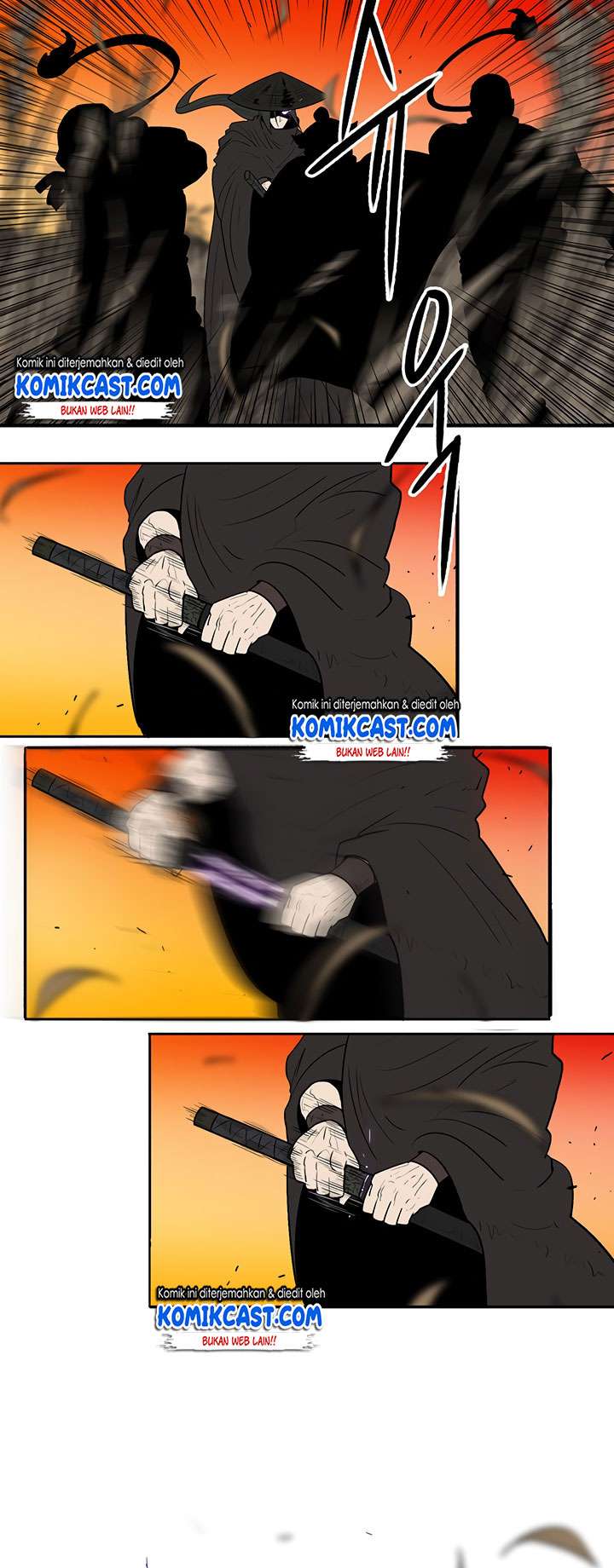 image-komik-legend-of-the-northern-blade-chapter-80-43/51