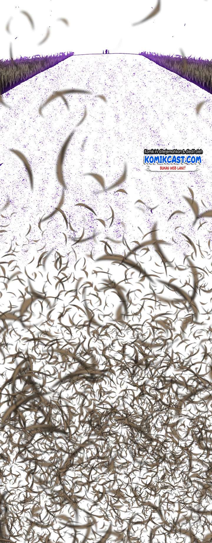 image-komik-legend-of-the-northern-blade-chapter-80-44/51