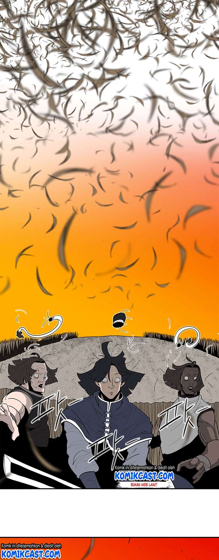 image-komik-legend-of-the-northern-blade-chapter-80-45/51