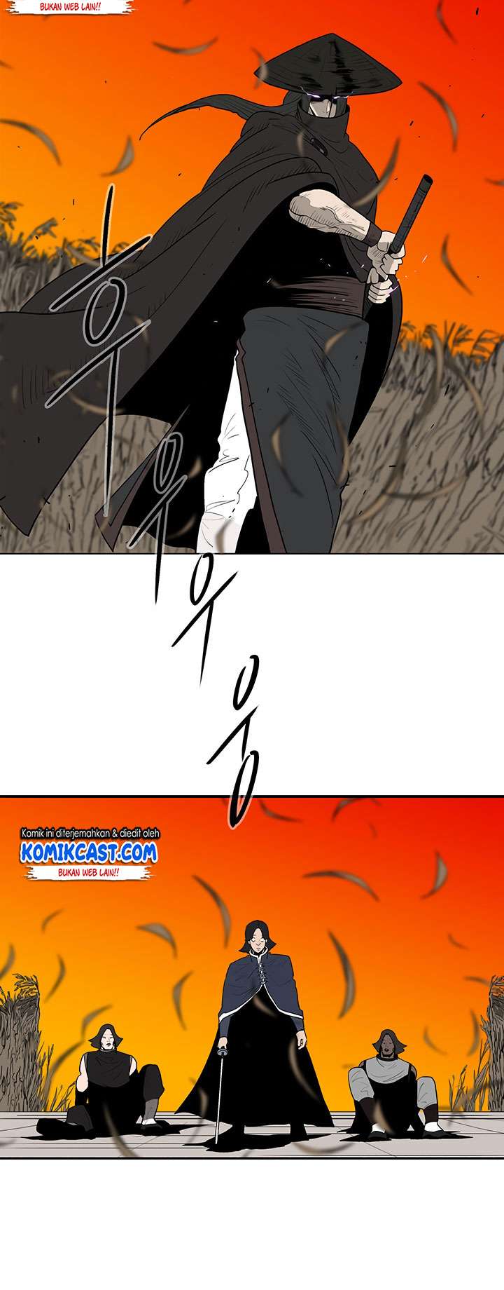 image-komik-legend-of-the-northern-blade-chapter-80-46/51