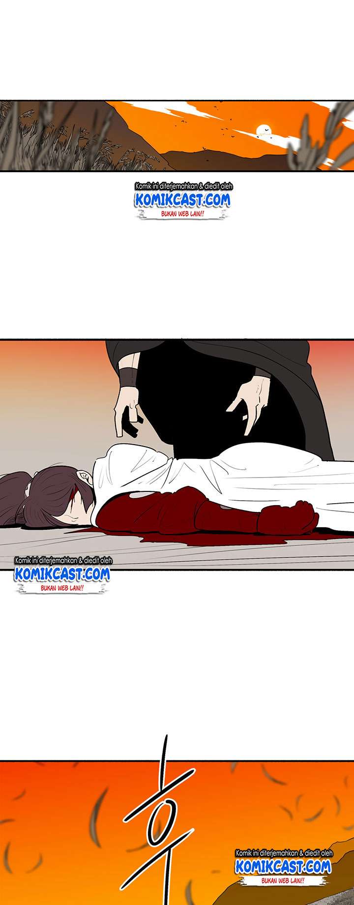 image-komik-legend-of-the-northern-blade-chapter-80-47/51