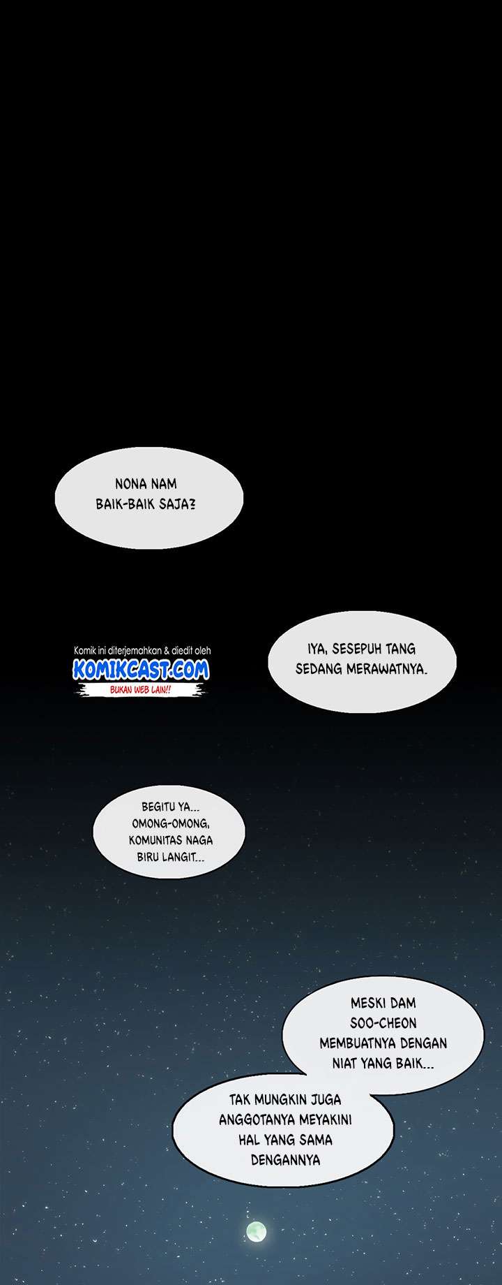 image-komik-legend-of-the-northern-blade-chapter-80-49/51