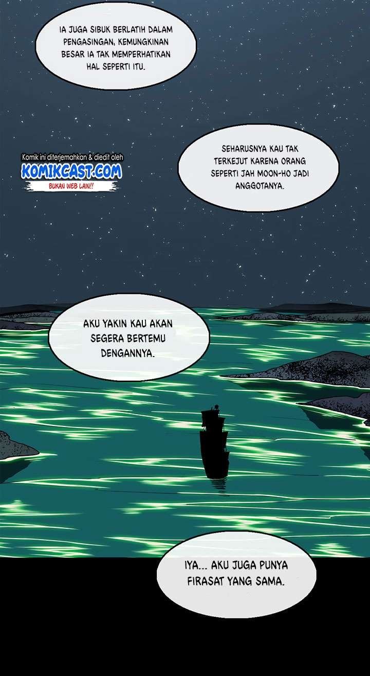 image-komik-legend-of-the-northern-blade-chapter-80-50/51