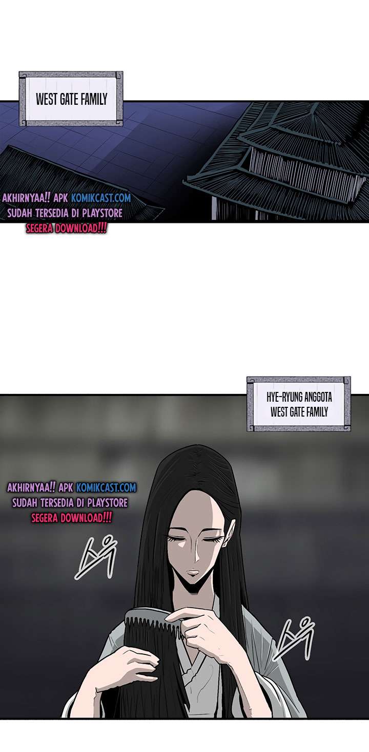 image-komik-legend-of-the-northern-blade-chapter-81-0/60