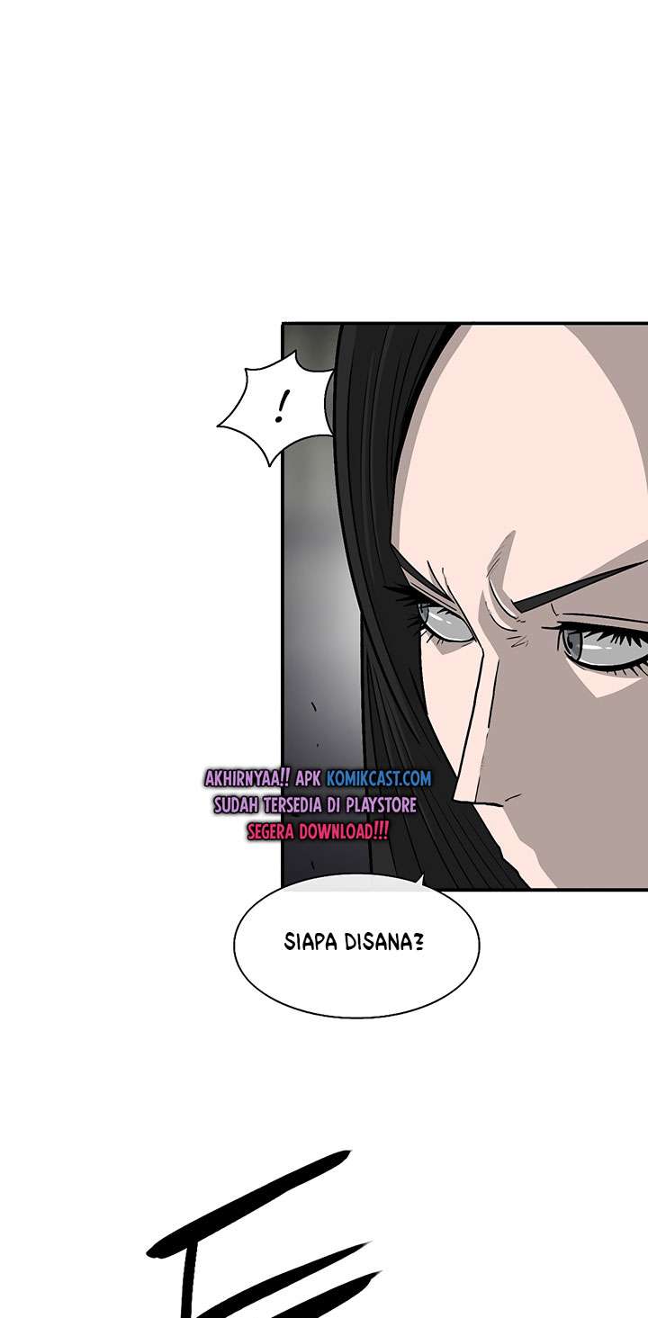 image-komik-legend-of-the-northern-blade-chapter-81-1/60