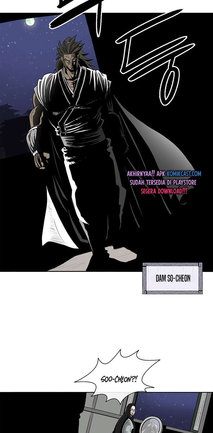 image-komik-legend-of-the-northern-blade-chapter-81-2/60