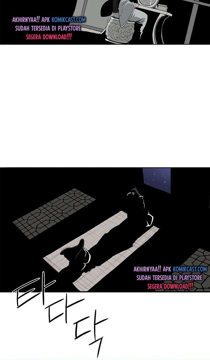 image-komik-legend-of-the-northern-blade-chapter-81-3/60