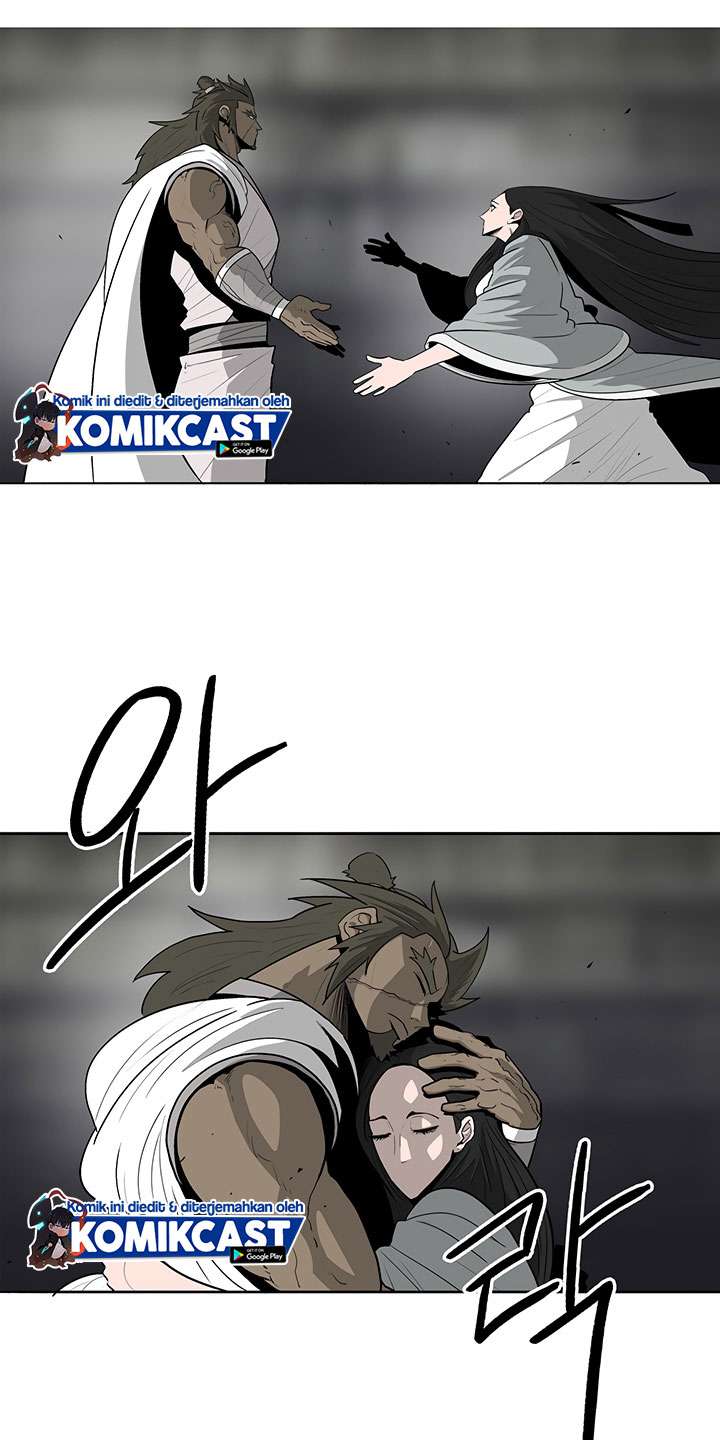 image-komik-legend-of-the-northern-blade-chapter-81-4/60