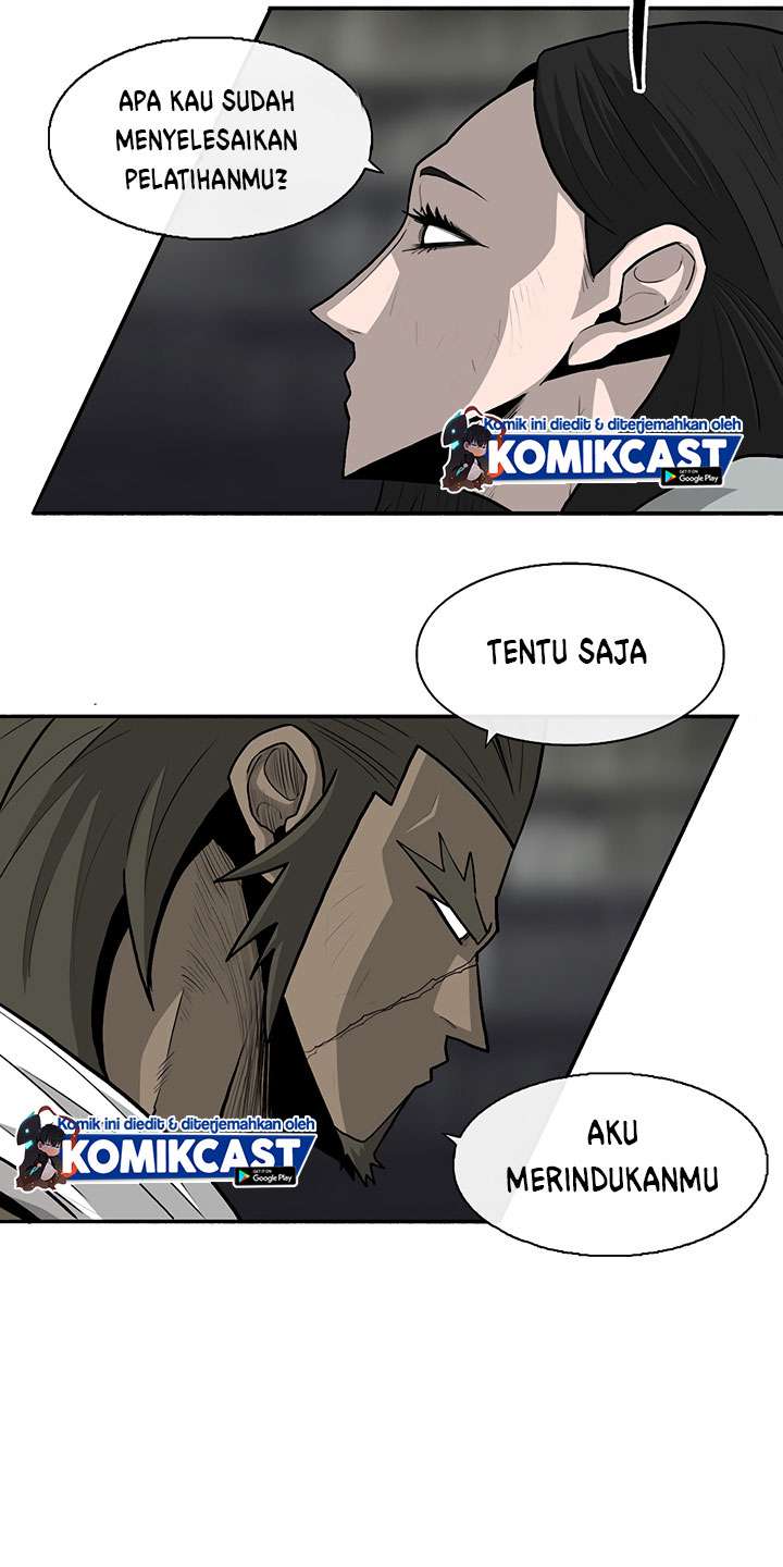image-komik-legend-of-the-northern-blade-chapter-81-5/60