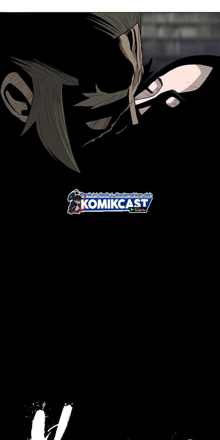 image-komik-legend-of-the-northern-blade-chapter-81-6/60