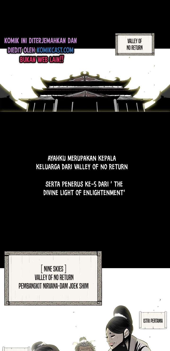 image-komik-legend-of-the-northern-blade-chapter-81-8/60