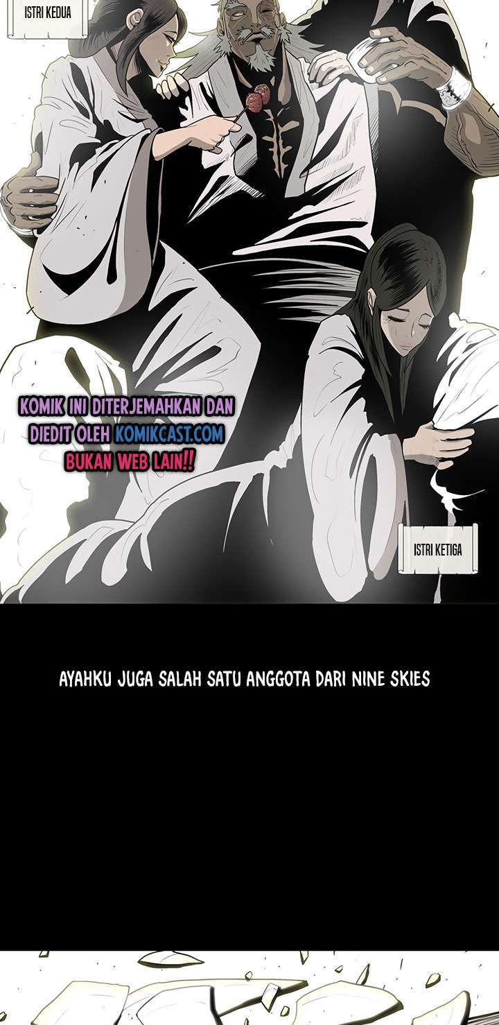 image-komik-legend-of-the-northern-blade-chapter-81-9/60