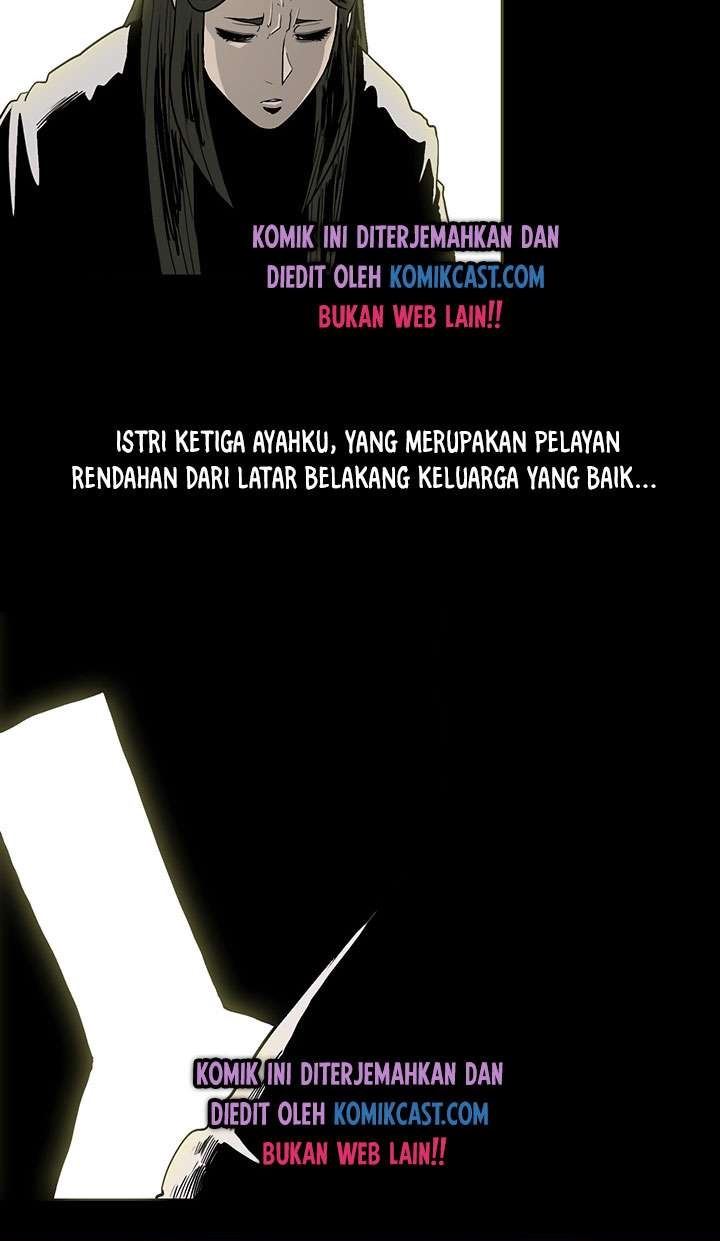 image-komik-legend-of-the-northern-blade-chapter-81-11/60