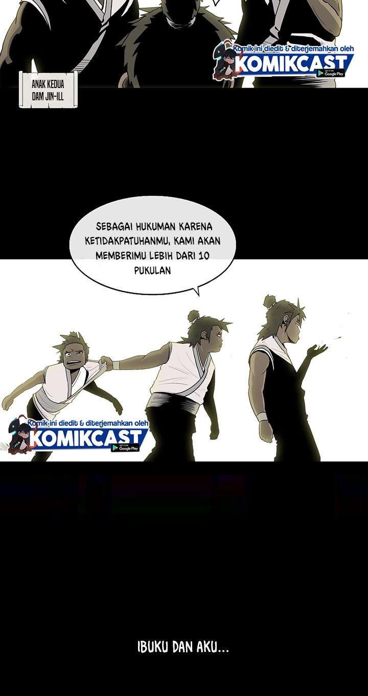 image-komik-legend-of-the-northern-blade-chapter-81-13/60