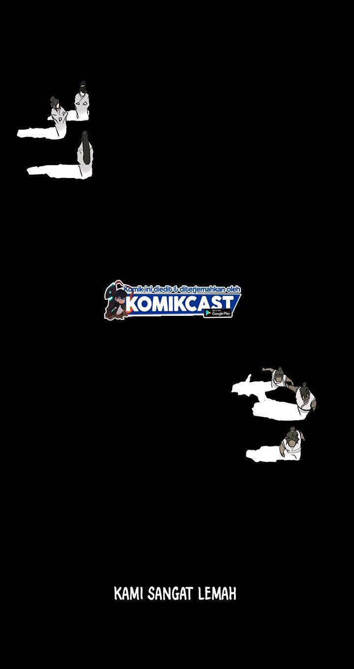 image-komik-legend-of-the-northern-blade-chapter-81-14/60