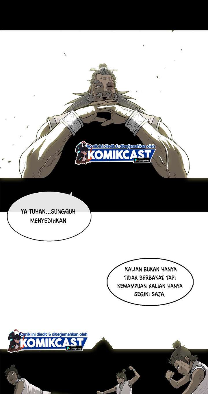 image-komik-legend-of-the-northern-blade-chapter-81-15/60