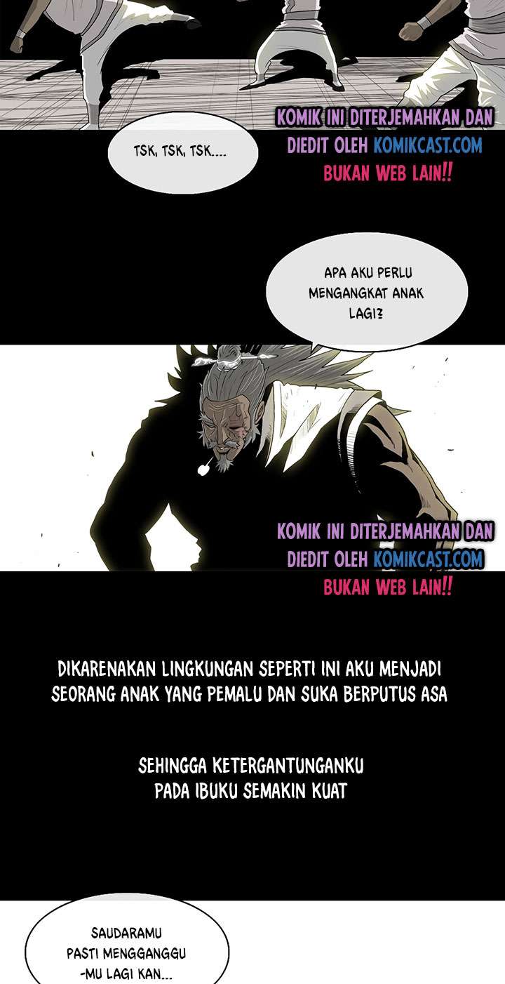 image-komik-legend-of-the-northern-blade-chapter-81-16/60