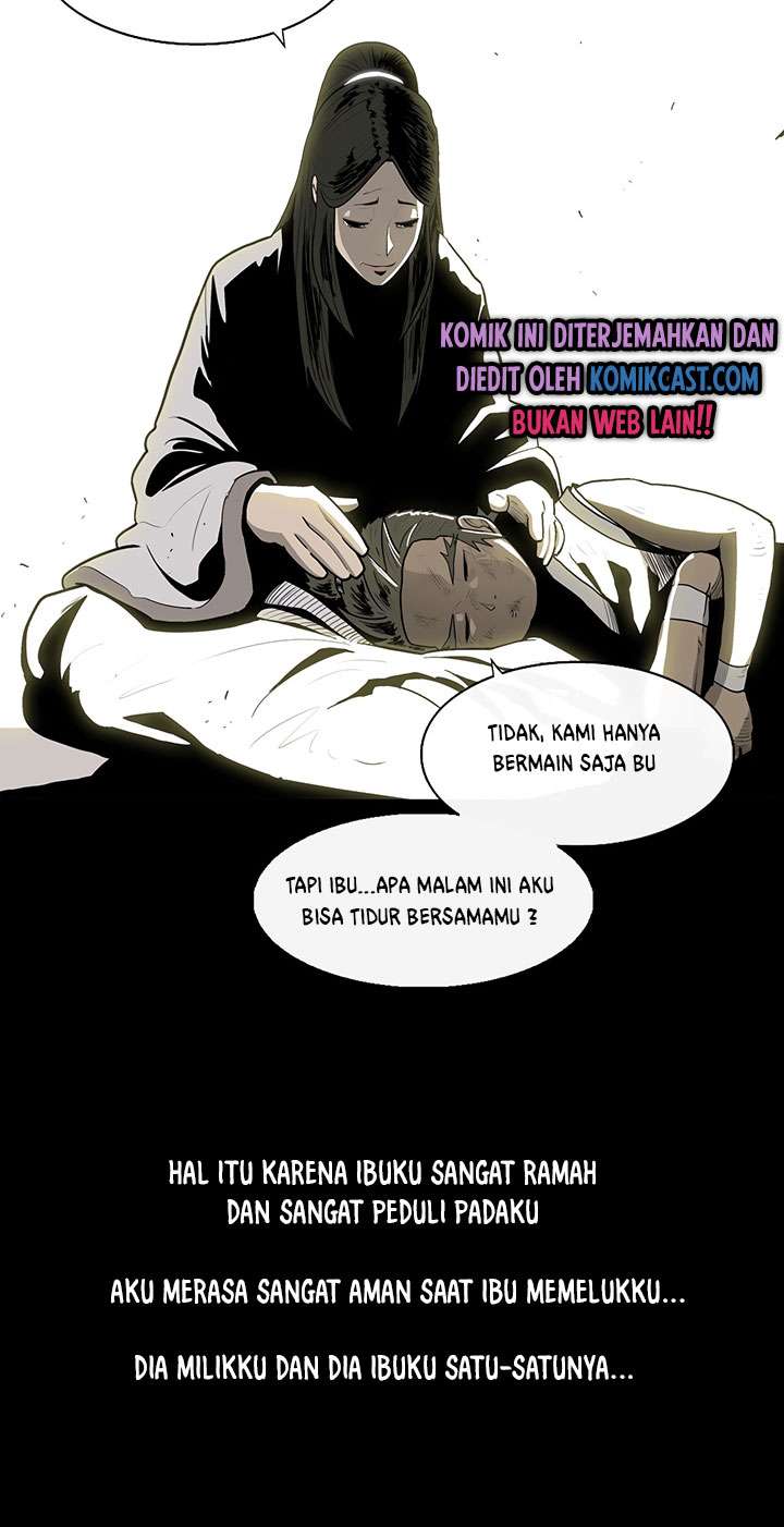 image-komik-legend-of-the-northern-blade-chapter-81-17/60