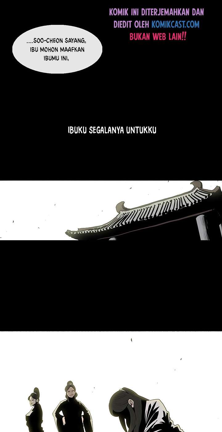 image-komik-legend-of-the-northern-blade-chapter-81-18/60