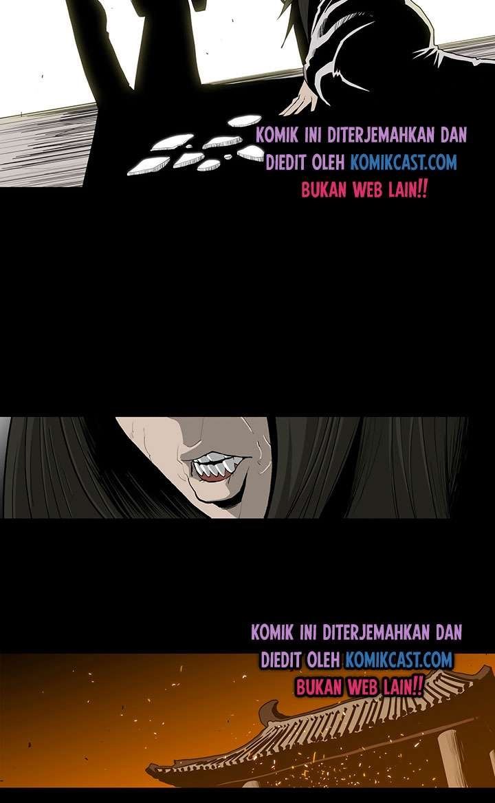 image-komik-legend-of-the-northern-blade-chapter-81-19/60