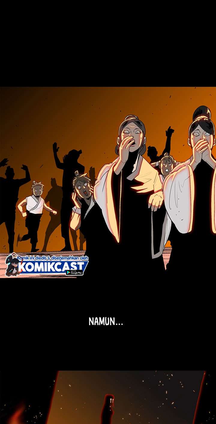 image-komik-legend-of-the-northern-blade-chapter-81-20/60