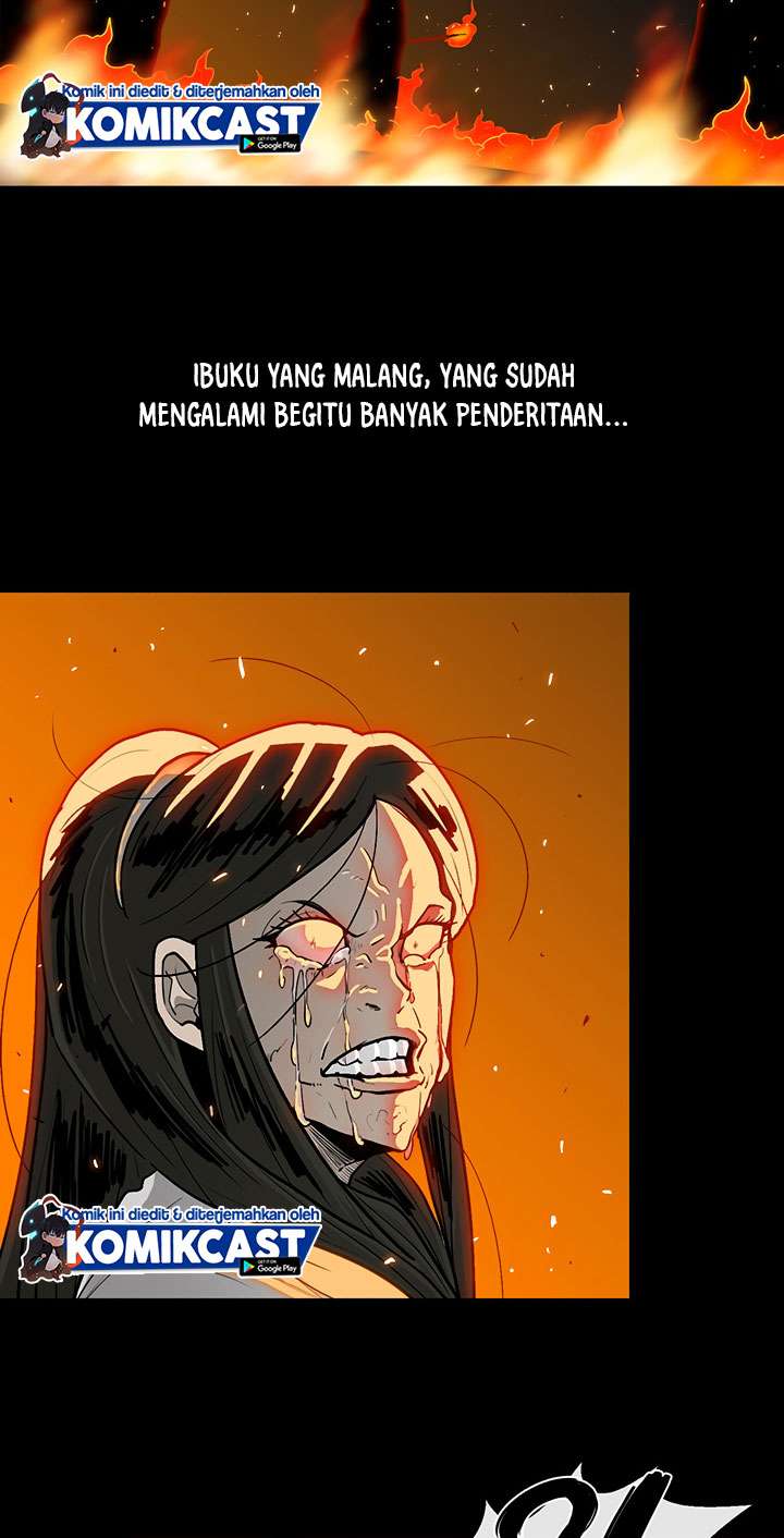 image-komik-legend-of-the-northern-blade-chapter-81-21/60