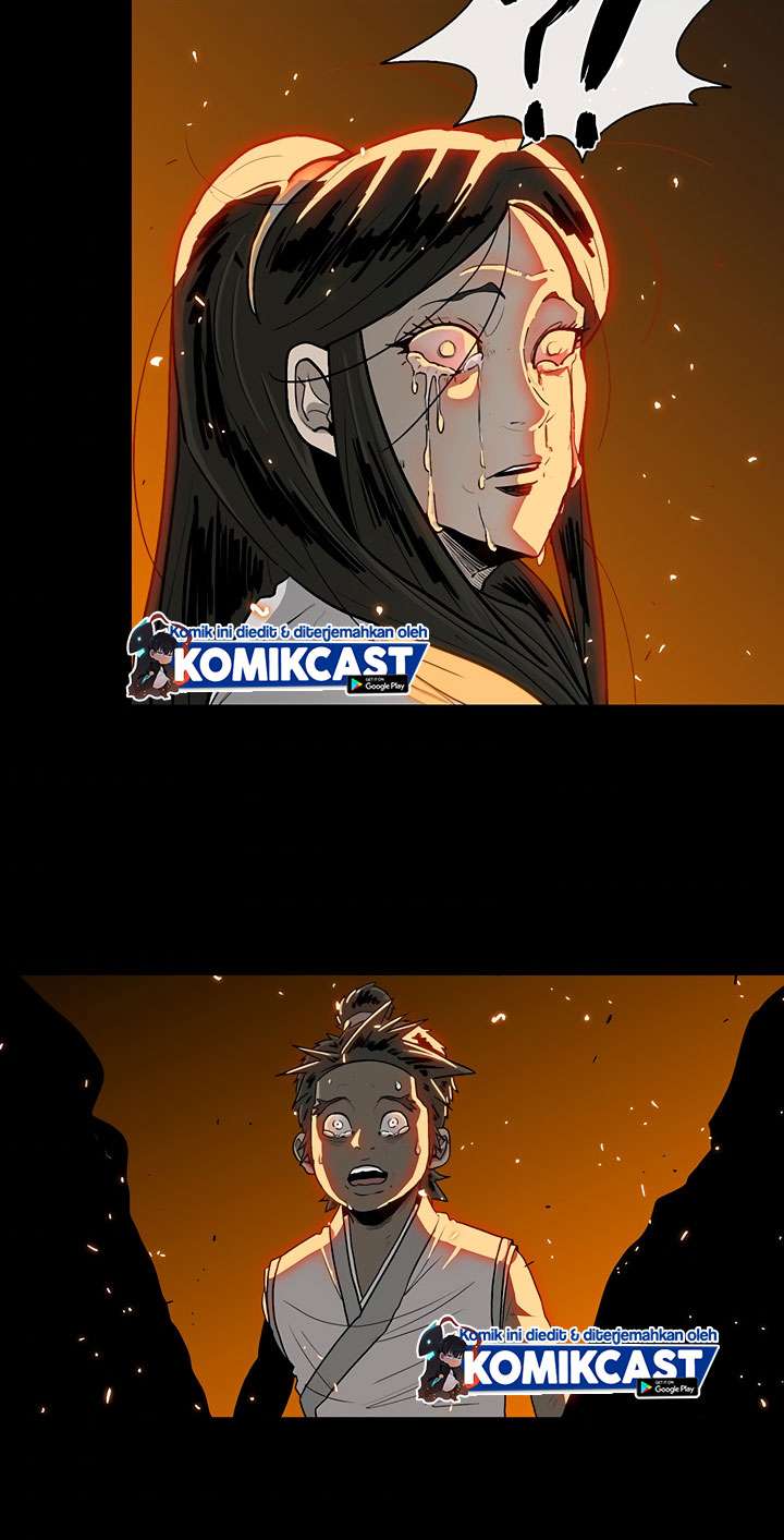 image-komik-legend-of-the-northern-blade-chapter-81-22/60