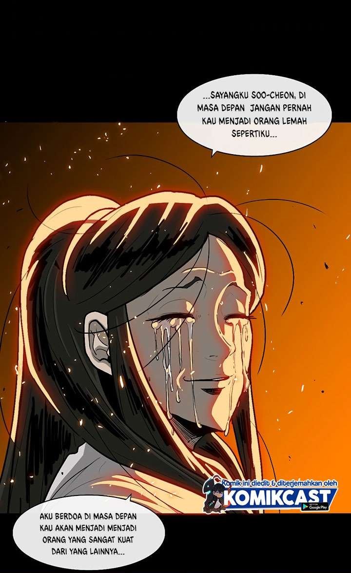 image-komik-legend-of-the-northern-blade-chapter-81-23/60