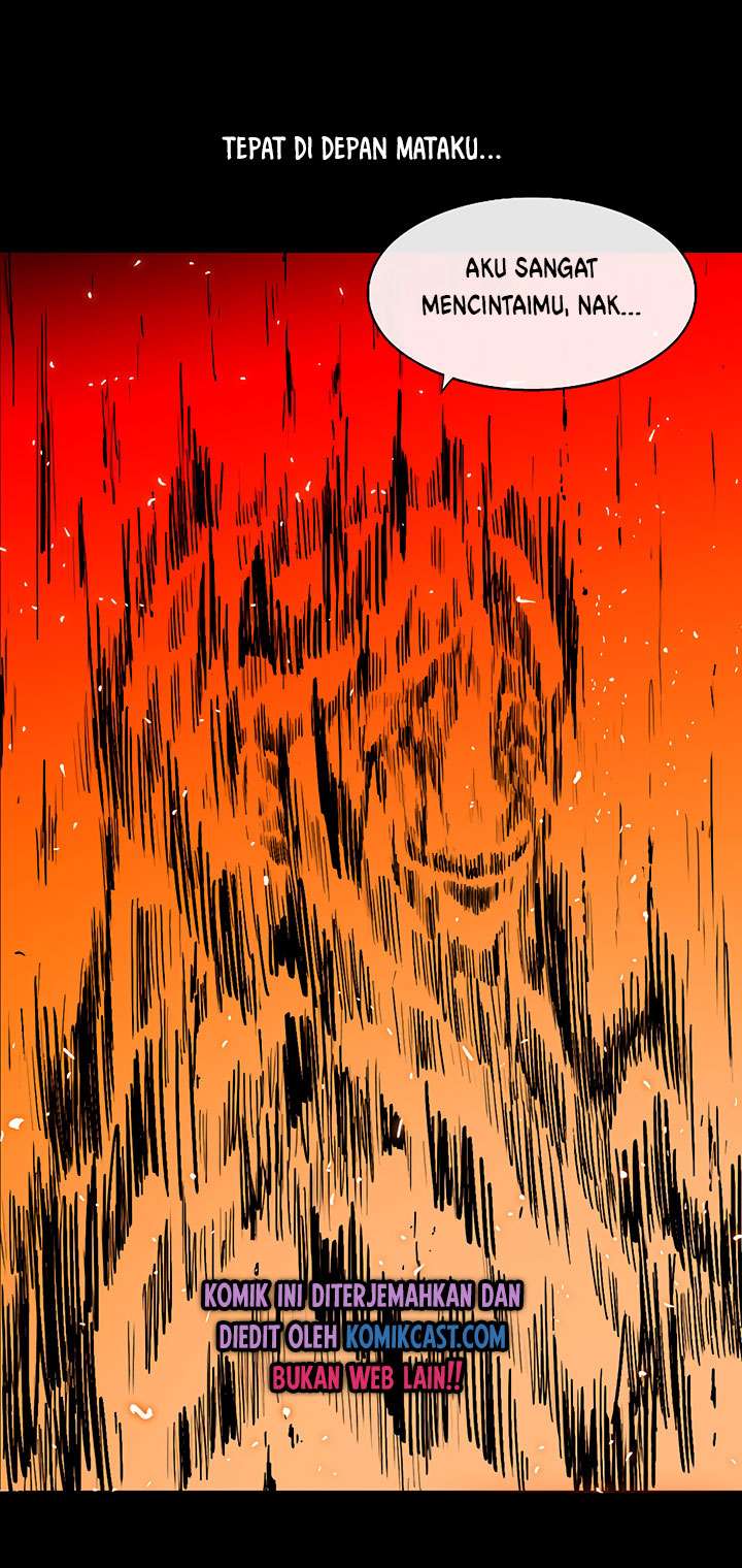 image-komik-legend-of-the-northern-blade-chapter-81-24/60