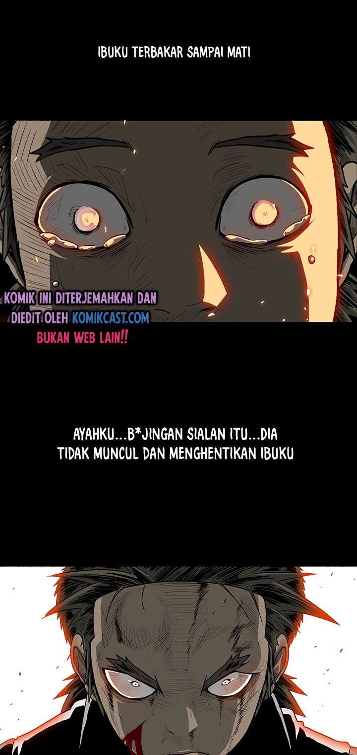 image-komik-legend-of-the-northern-blade-chapter-81-25/60