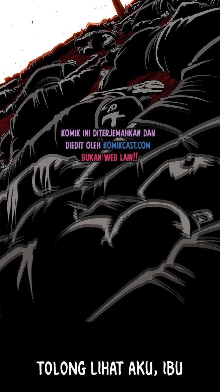 image-komik-legend-of-the-northern-blade-chapter-81-27/60