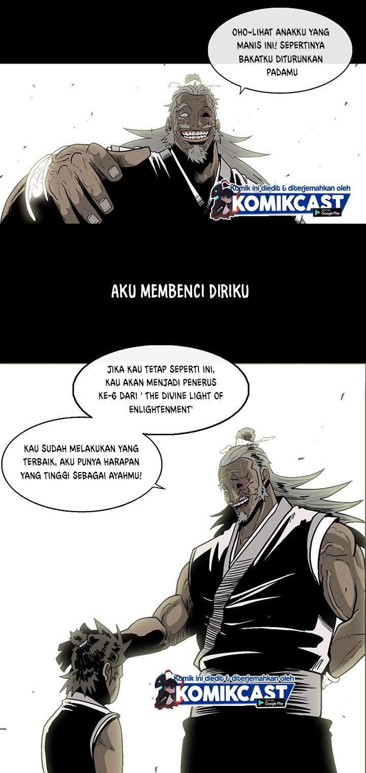 image-komik-legend-of-the-northern-blade-chapter-81-28/60