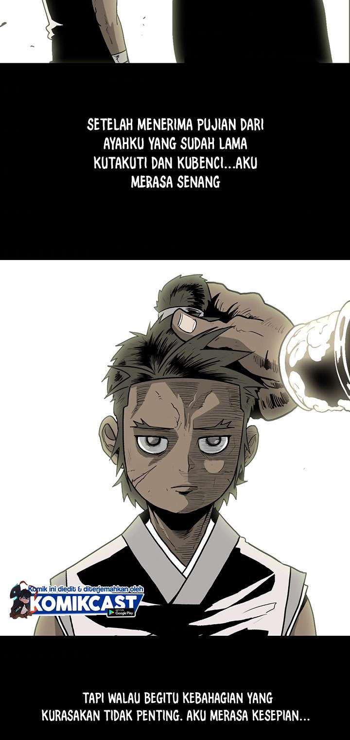 image-komik-legend-of-the-northern-blade-chapter-81-29/60