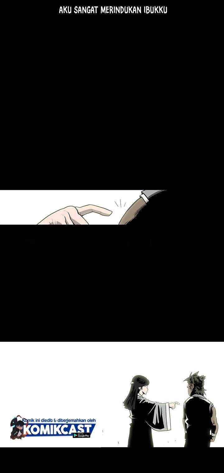 image-komik-legend-of-the-northern-blade-chapter-81-30/60