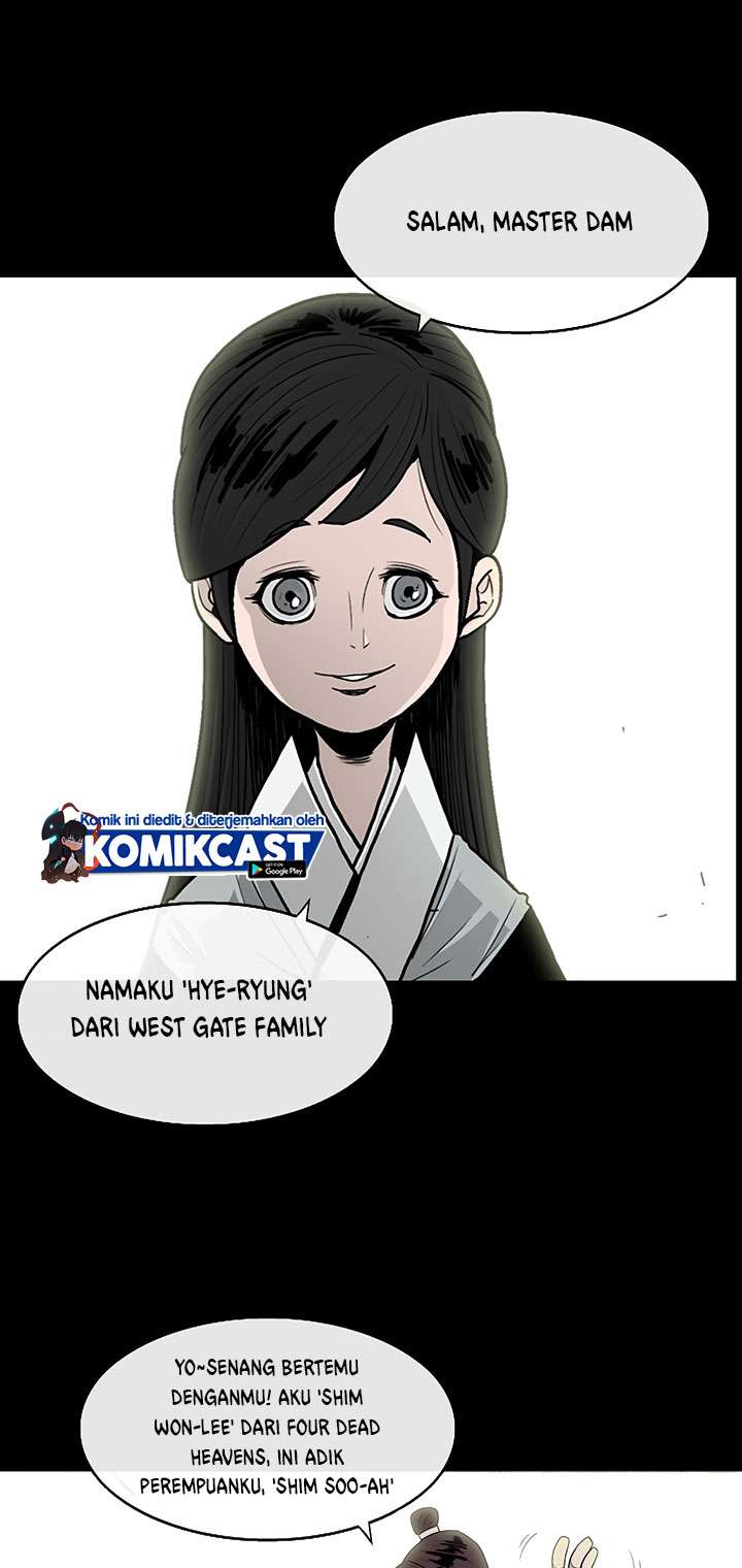 image-komik-legend-of-the-northern-blade-chapter-81-31/60