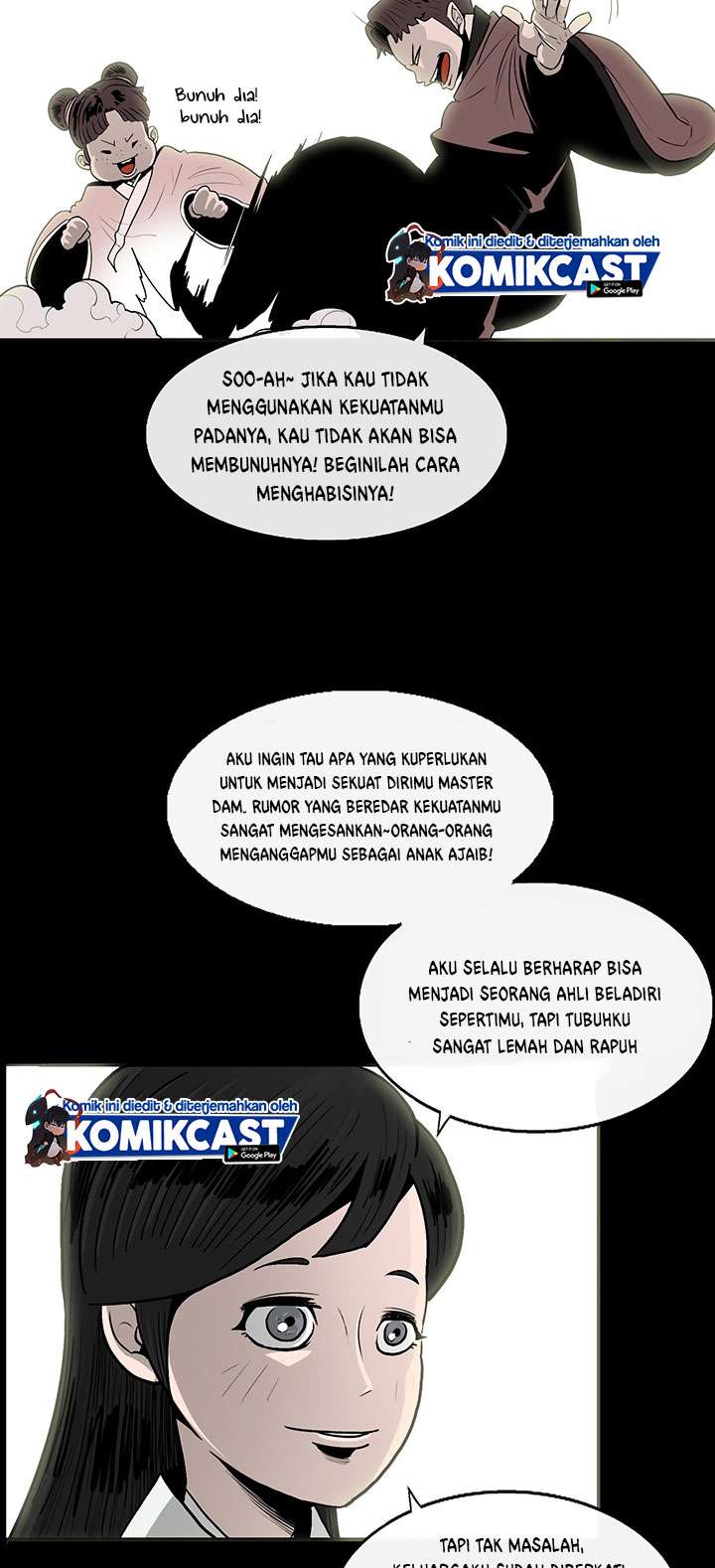 image-komik-legend-of-the-northern-blade-chapter-81-32/60