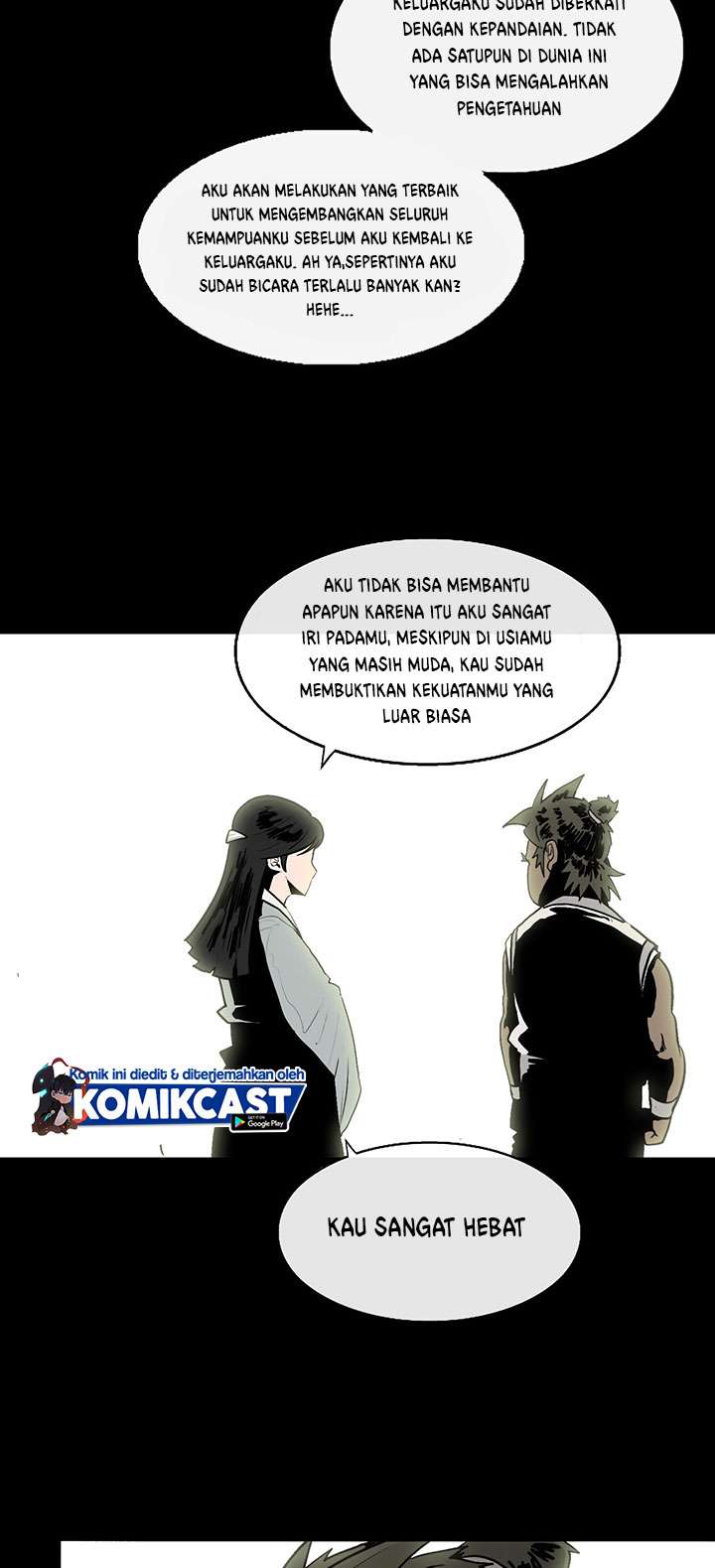 image-komik-legend-of-the-northern-blade-chapter-81-33/60