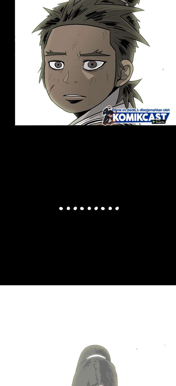 image-komik-legend-of-the-northern-blade-chapter-81-34/60