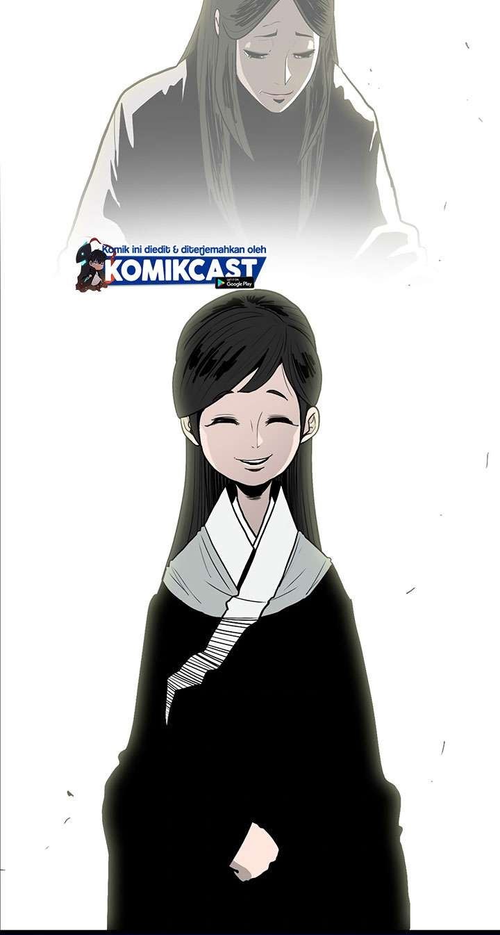 image-komik-legend-of-the-northern-blade-chapter-81-35/60